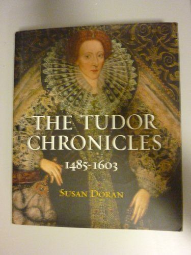 The Tudor Chronicles