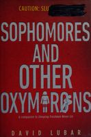 Sophomores and Other Oxymorons
