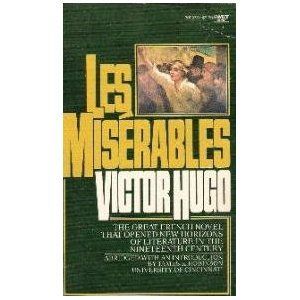 Les Misérables
