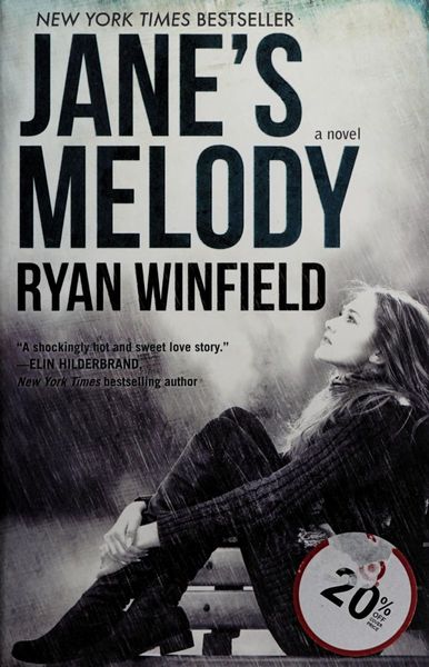 Jane's Melody