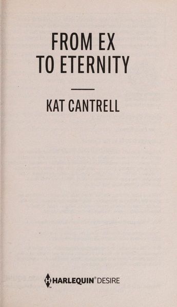 From Ex to Eternity