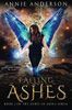 Falling Ashes