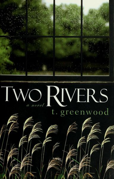 Two Rivers