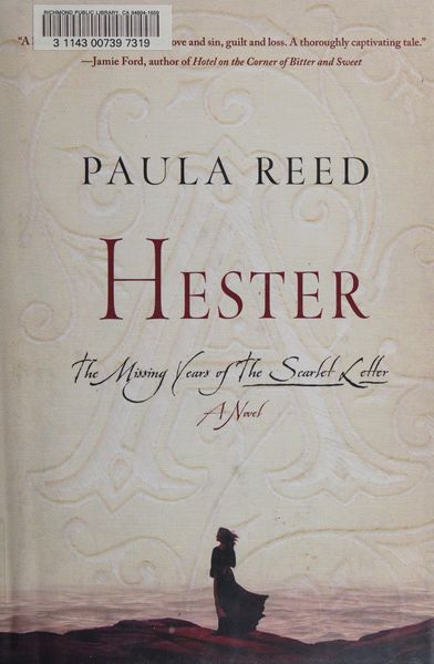 Hester