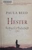 Hester