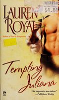 Tempting Juliana