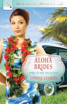 Aloha Brides