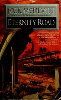 Eternity Road