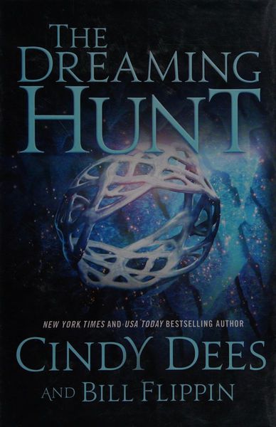 The Dreaming Hunt
