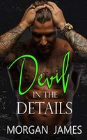 Devil in the Details (Quentin Security Series #2)