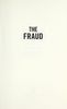 The Fraud