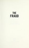 The Fraud