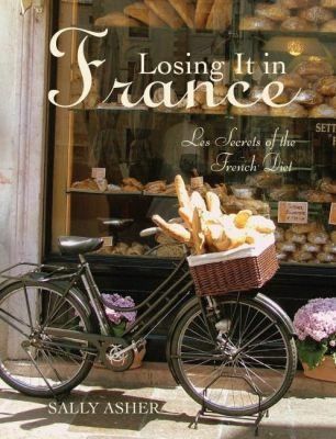 Losing It in France