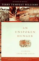 An Unspoken Hunger