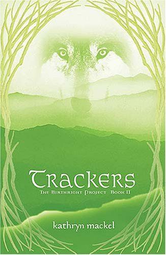 Trackers