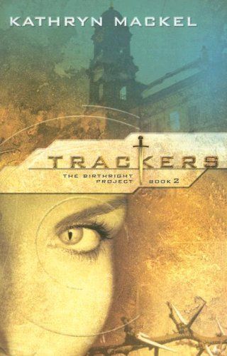 Trackers