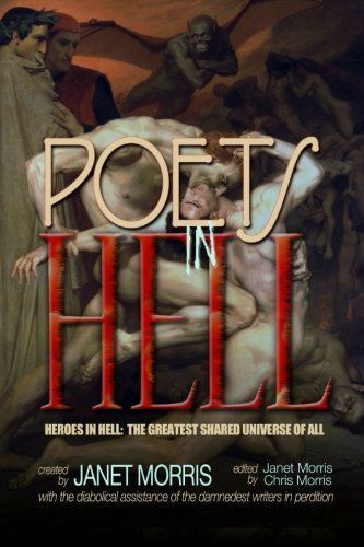 Poets in Hell