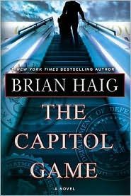 The Capitol Game