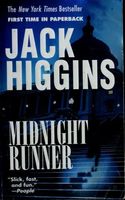 Midnight Runner
