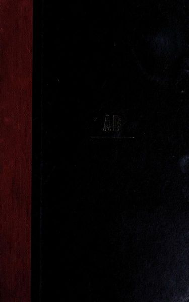 The Counterfeit Agent