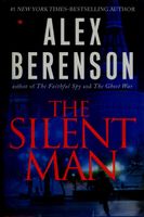 The Silent Man