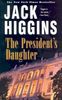 The President's Daughter
