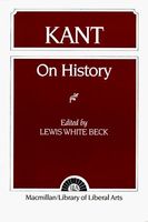On History