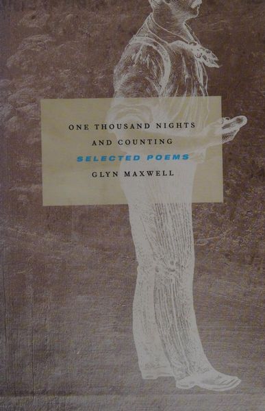 One Thousand Nights and Counting