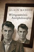 Wittgenstein's Antiphilosophy