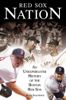 Red Sox Nation