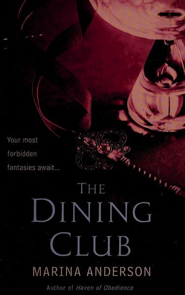 The Dining Club