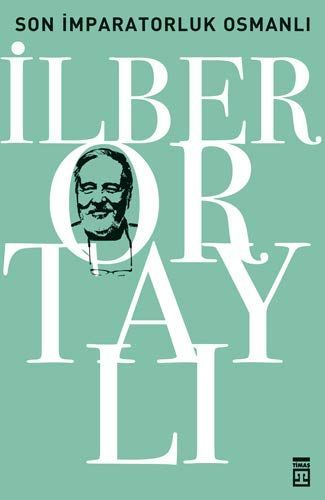 Son imparatorluk Osmanlı