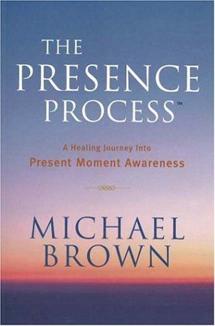 The Presence Process