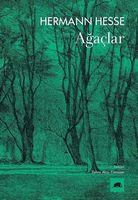 Agaclar