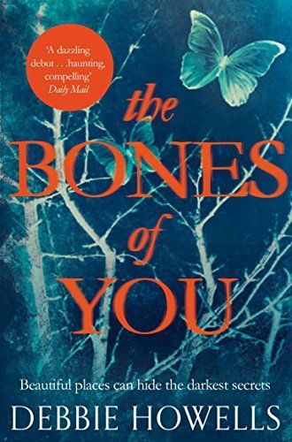 The Bones of You