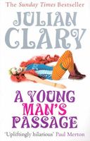A Young Man's Passage