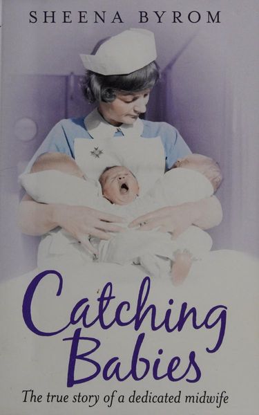 Catching Babies