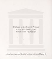 Eat This Not That! Restaurant Survival Guide