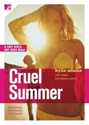 Cruel Summer