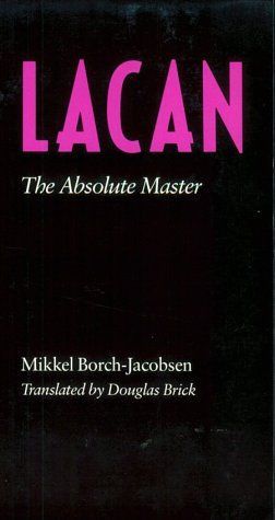 Lacan