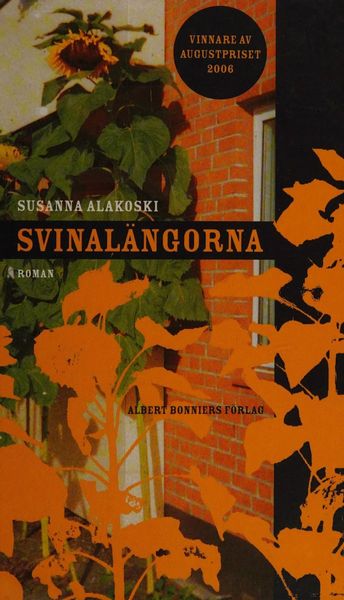 Svinalängorna