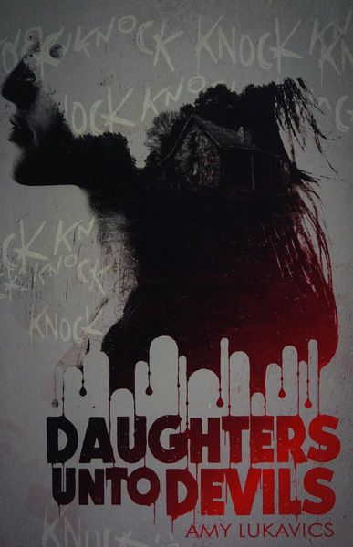 Daughters Unto Devils