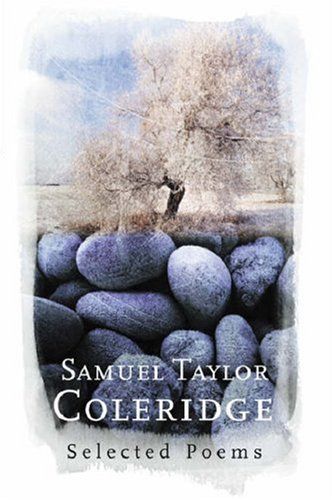 Samuel Taylor Coleridge