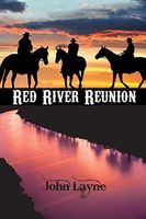 Red River Reunion