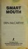 Smart Mouth