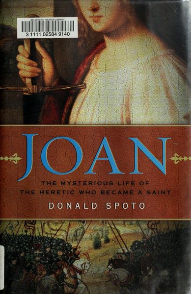 Joan