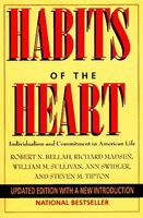 Habits of the Heart