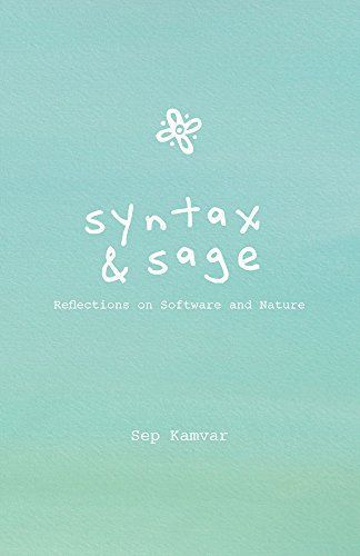 Syntax and Sage