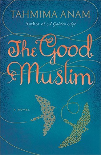 The Good Muslim