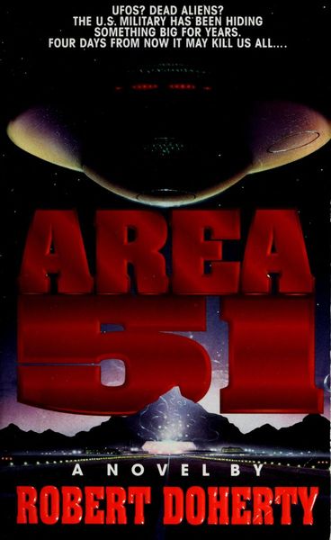 Area 51